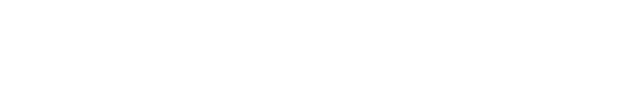 Bursa Konser Organizasyon